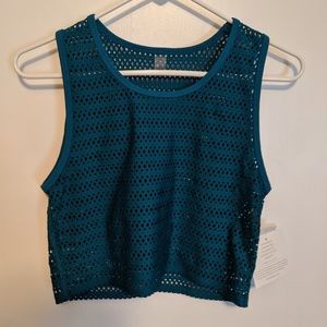 Beyond Yoga Crop Top